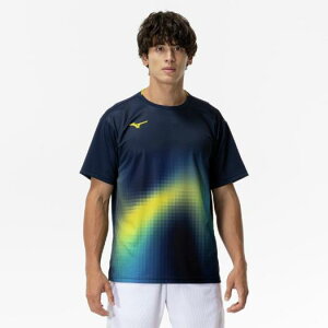 y290~z~Ym Q[Vc(PbgX|[c) hXlCr[ Mizuno 62JAC00114