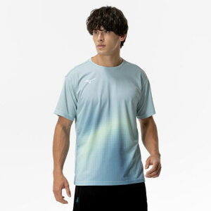 yz~Ym Q[Vc(PbgX|[c) VgXO[ Mizuno 62JAC00123