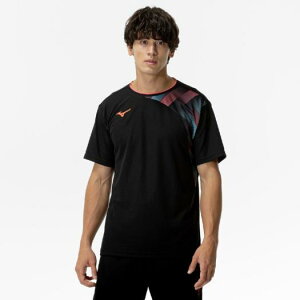 ~Ym ^ʋC hCGAt[Q[Vc(PbgX|[c) ubN Mizuno 62JAC01209