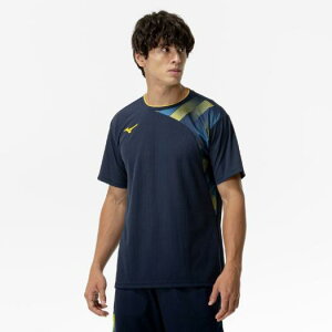 ~Ym ^ʋC hCGAt[Q[Vc(PbgX|[c) hXlCr[ Mizuno 62JAC01214