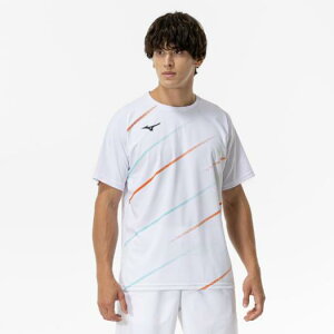 y290~z~Ym Q[Vc(PbgX|[c) zCg Mizuno 62JAC02501