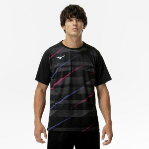 ~Ym Q[Vc(PbgX|[c) ubN Mizuno 62JAC02509