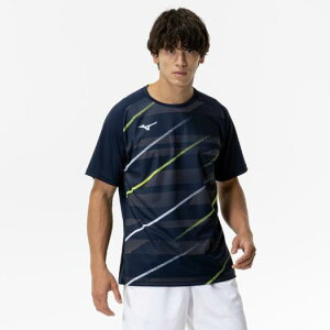 ~Ym Q[Vc(PbgX|[c) hXlCr[ Mizuno 62JAC02514