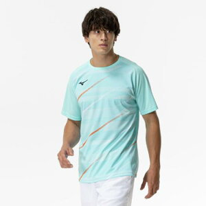 y290~z~Ym Q[Vc(PbgX|[c) u[^[RCY Mizuno 62JAC02520