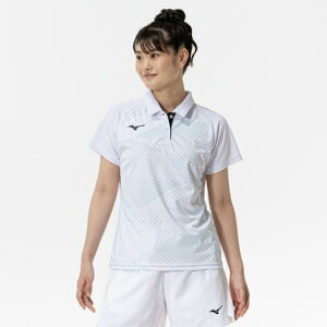 yz~Ym Q[Vc(PbgX|[c) zCg Mizuno 62JAC22301