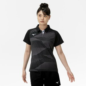 ~Ym Q[Vc(PbgX|[c) ubN Mizuno 62JAC22309