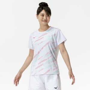 y290~z~Ym Q[Vc(PbgX|[c) zCg Mizuno 62JAC22401