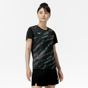 yz~Ym Q[Vc(PbgX|[c) ubN Mizuno 62JAC22409