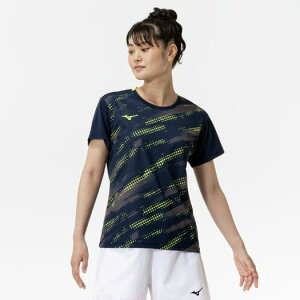 y290~z~Ym Q[Vc(PbgX|[c) hXlCr[ Mizuno 62JAC22414