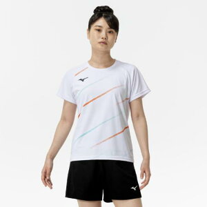 yz~Ym Q[Vc(PbgX|[c) zCg Mizuno 62JAC22501