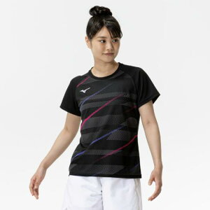 yz~Ym Q[Vc(PbgX|[c) ubN Mizuno 62JAC22509