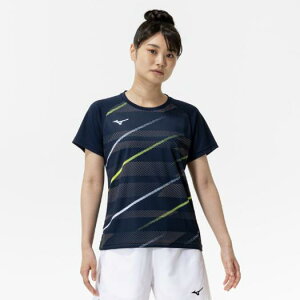 yz~Ym Q[Vc(PbgX|[c) hXlCr[ Mizuno 62JAC22514