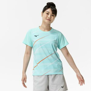 y290~z~Ym Q[Vc(PbgX|[c) u[^[RCY Mizuno 62JAC22520