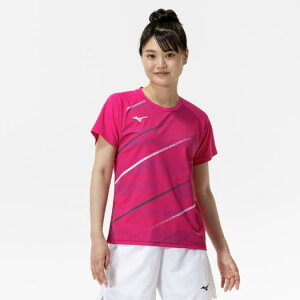 ~Ym Q[Vc(PbgX|[c) tNVAp[v Mizuno 62JAC22566