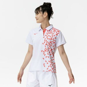 yz~Ym Q[Vc(PbgX|[c) zCg Mizuno 62JAC22701