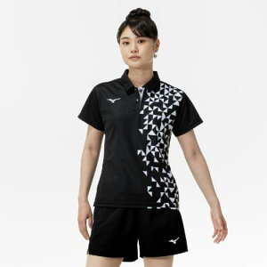 ~Ym Q[Vc(PbgX|[c) ubN Mizuno 62JAC22709