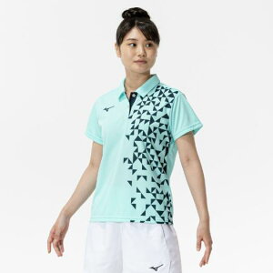 y290~z~Ym Q[Vc(PbgX|[c) u[^[RCY Mizuno 62JAC22720