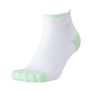 y290~z~Ym V[g\bNX zCg×~g Mizuno 62JXC00601