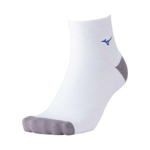 y290~z~Ym V[g\bNX zCg×u[ Mizuno 62JXC00172