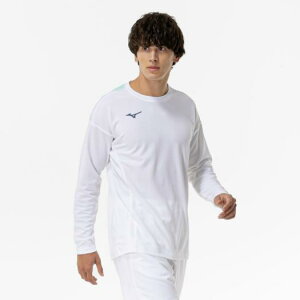 ~Ym vNeBXVc(PbgX|[c) zCg Mizuno 62JAC04501