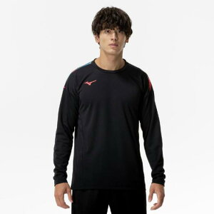 y290~z~Ym vNeBXVc(PbgX|[c) ubN Mizuno 62JAC04509