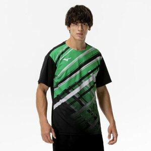 y290~z~Ym Q[Vc(PbgX|[c) ubN Mizuno 62JAC01409