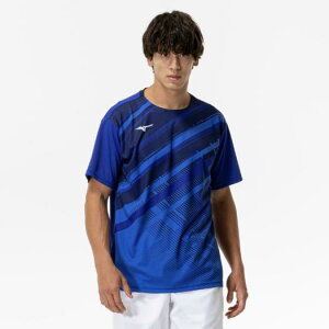 y290~z~Ym Q[Vc(PbgX|[c) T[tu[ Mizuno 62JAC01425