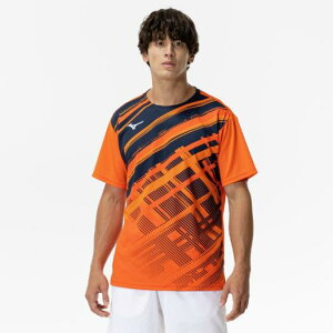 y290~z~Ym Q[Vc(PbgX|[c) rugIW Mizuno 62JAC01454