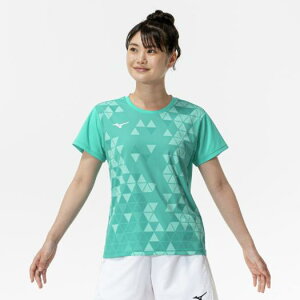 ~Ym Q[Vc(PbgX|[c) Z~bNO[ Mizuno 62JAC22012