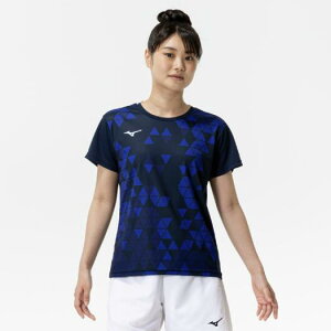 y290~z~Ym Q[Vc(PbgX|[c) hXlCr[ Mizuno 62JAC22014