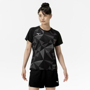 y290~z~Ym Q[Vc(PbgX|[c) ubN Mizuno 62JAC22109