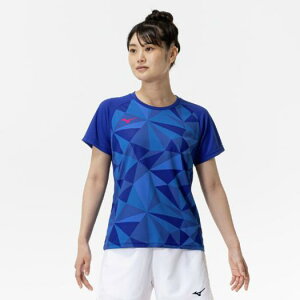 yz~Ym Q[Vc(PbgX|[c) T[tu[ Mizuno 62JAC22125