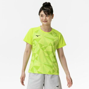 y290~z~Ym Q[Vc(PbgX|[c) CCG[ Mizuno 62JAC22137