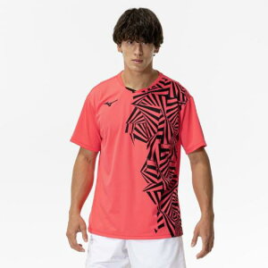 yz~Ym Q[Vc(PbgX|[c) fBAgbh Mizuno 62JAC02763