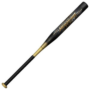 ~Ym \tg{[prh}bNXKLO(FRP^84cm^680g)(3^S{[p) ubN×S[h Mizuno 1CJBS309840950