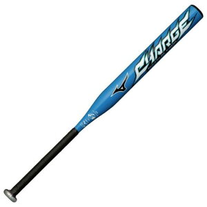 ~Ym \tg{[p`[W(^82cm^650g)(3^S{[p) u[ Mizuno 1CJMS3128227