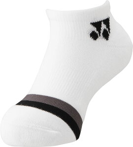 lbNX WjAXj[J[C\bNX(3Zbg) A\[g Yonex 19235JY 080