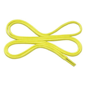 y290~z~Ym I[oV[[Xiȉ~`^F6mmj CG[ Mizuno J1GZ240045