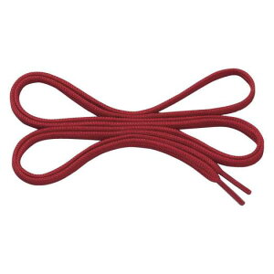 ~Ym tbgV[[Xi^^F7mmj bh Mizuno J1GZ241062