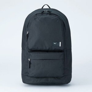 yz~Ym coloreobNpbN43 ubN Mizuno B3JDC00309