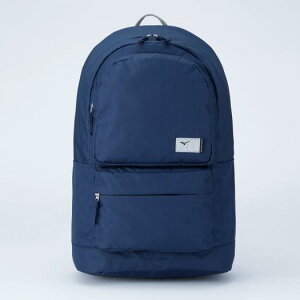 yz~Ym coloreobNpbN43 lCr[ Mizuno B3JDC00314