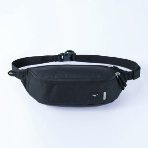 ~Ym coloreEGXgobO ubN Mizuno B3JMC00409