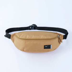 ~Ym coloreEGXgobO L Mizuno B3JMC00451