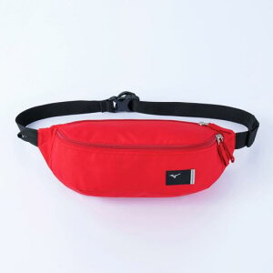 yz~Ym coloreEGXgobO bh Mizuno B3JMC00462