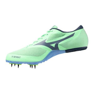 ~Ym GbNXXvg(Gg[f^ygbNp) CgO[×lCr[ Mizuno U1GA242421