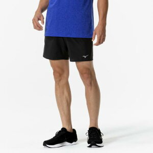 ~Ym jONCbNhCpc ubN Mizuno J2MBC00309