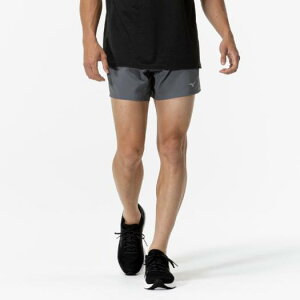 ~Ym jO }`|Pbgpc 6C` O[ Mizuno J2MBC01008