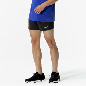 ~Ym jO }`|Pbgpc 6C` ubN Mizuno J2MBC01009