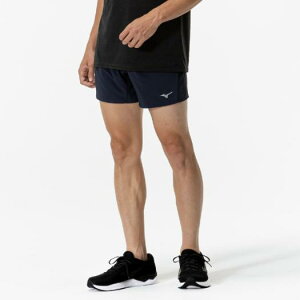 yz~Ym jO }`|Pbgpc 6C` lCr[ Mizuno J2MBC01014