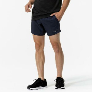 y290~z~Ym jO }`|Pbgpc vX 7C` lCr[ Mizuno J2MBC01114